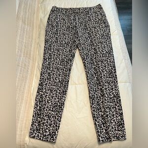 Adrianna Papell Pants - Size 6